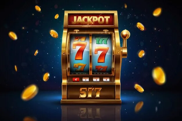 天辰娱乐 新闻背景