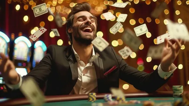 天辰娱乐官网 平台界面